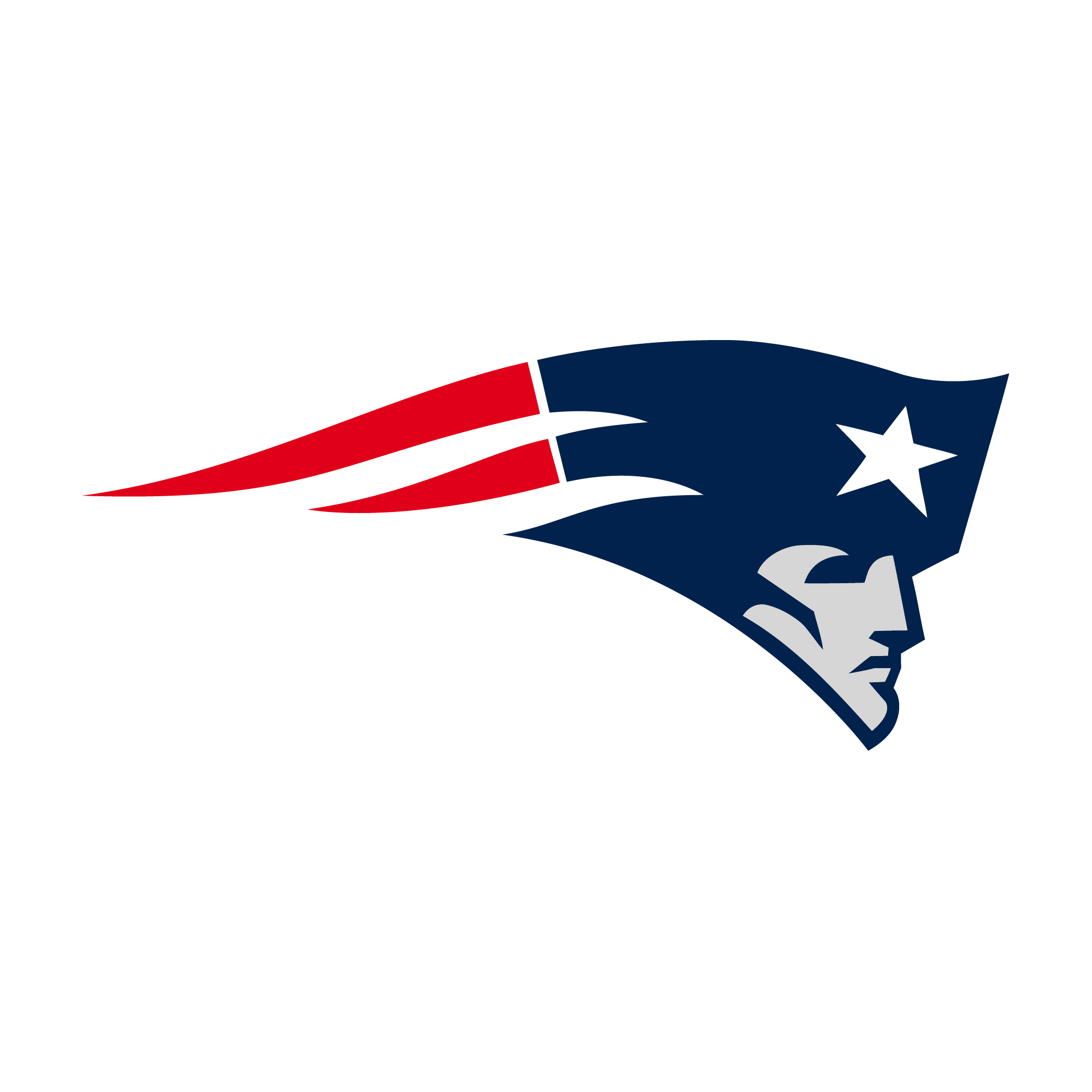American Football Background Clipart