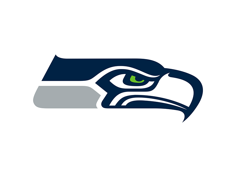 American Football Background Clipart