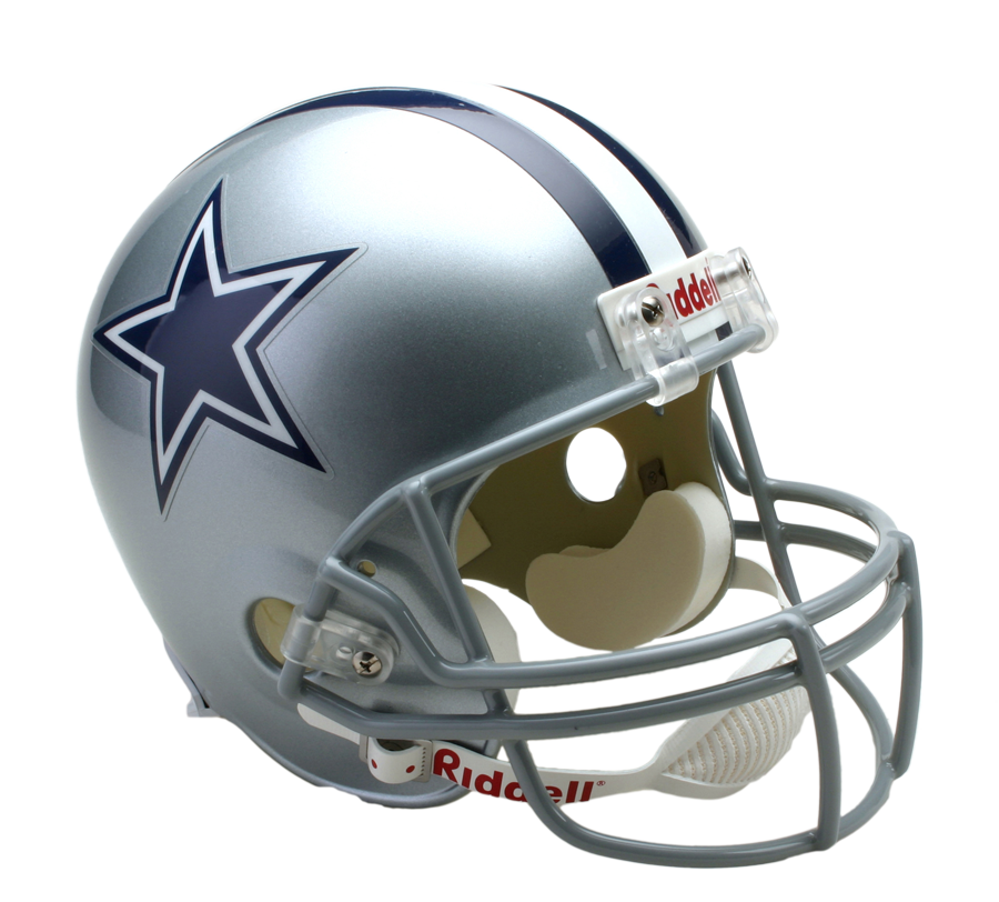 American Football Background Clipart