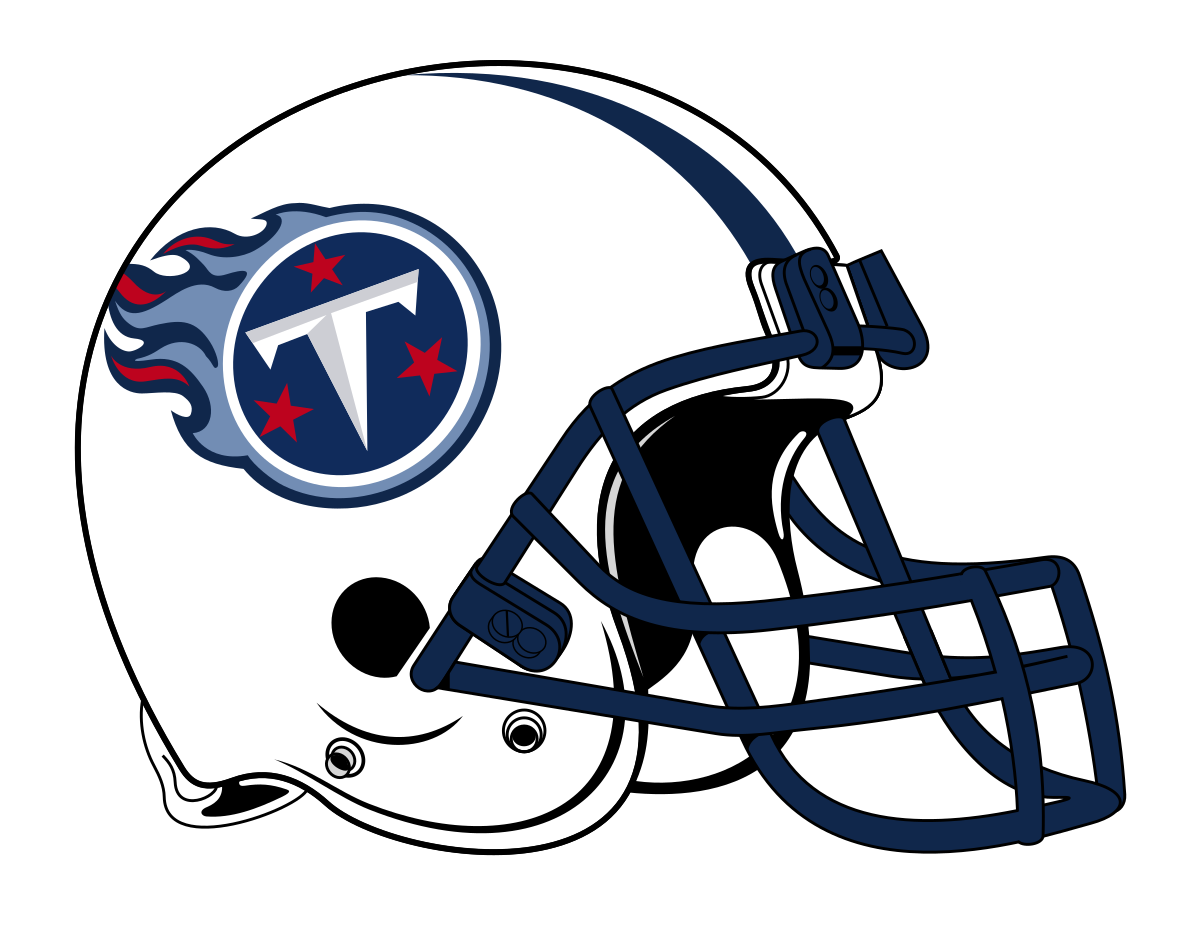 American Football Background Clipart