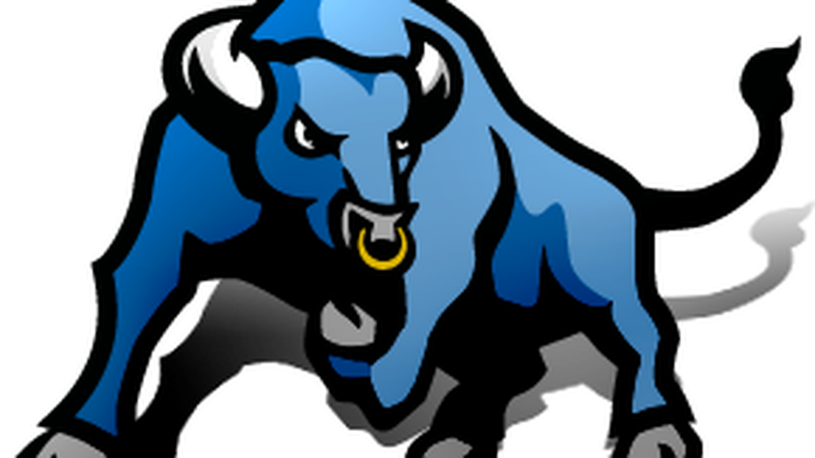 American Football Background Clipart