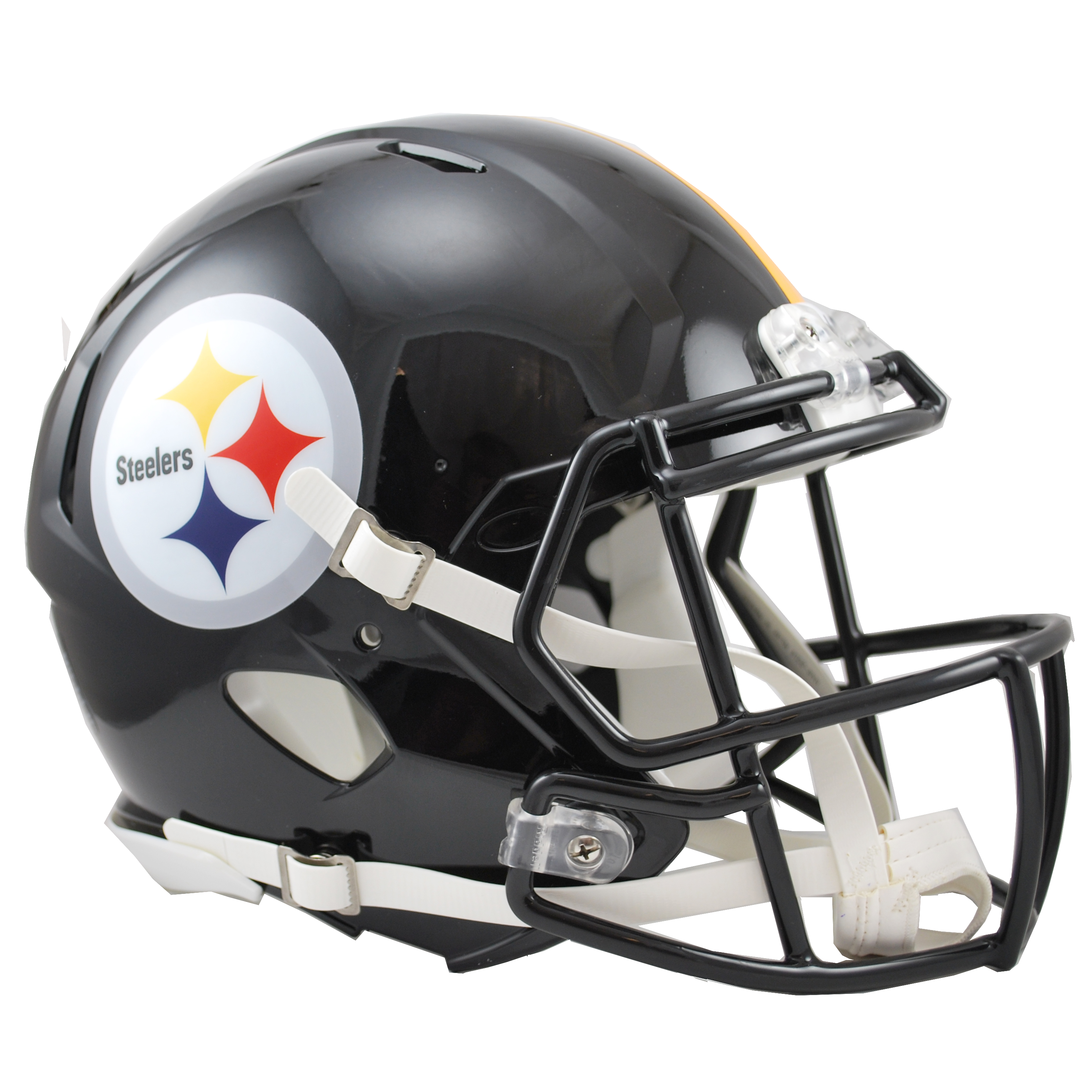 American Football Background Clipart
