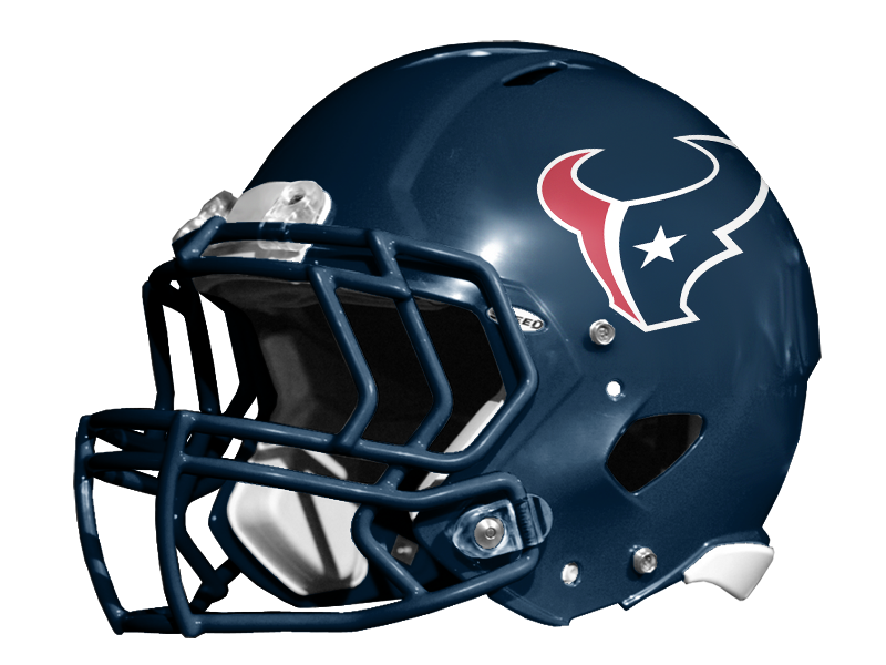 American Football Background Clipart