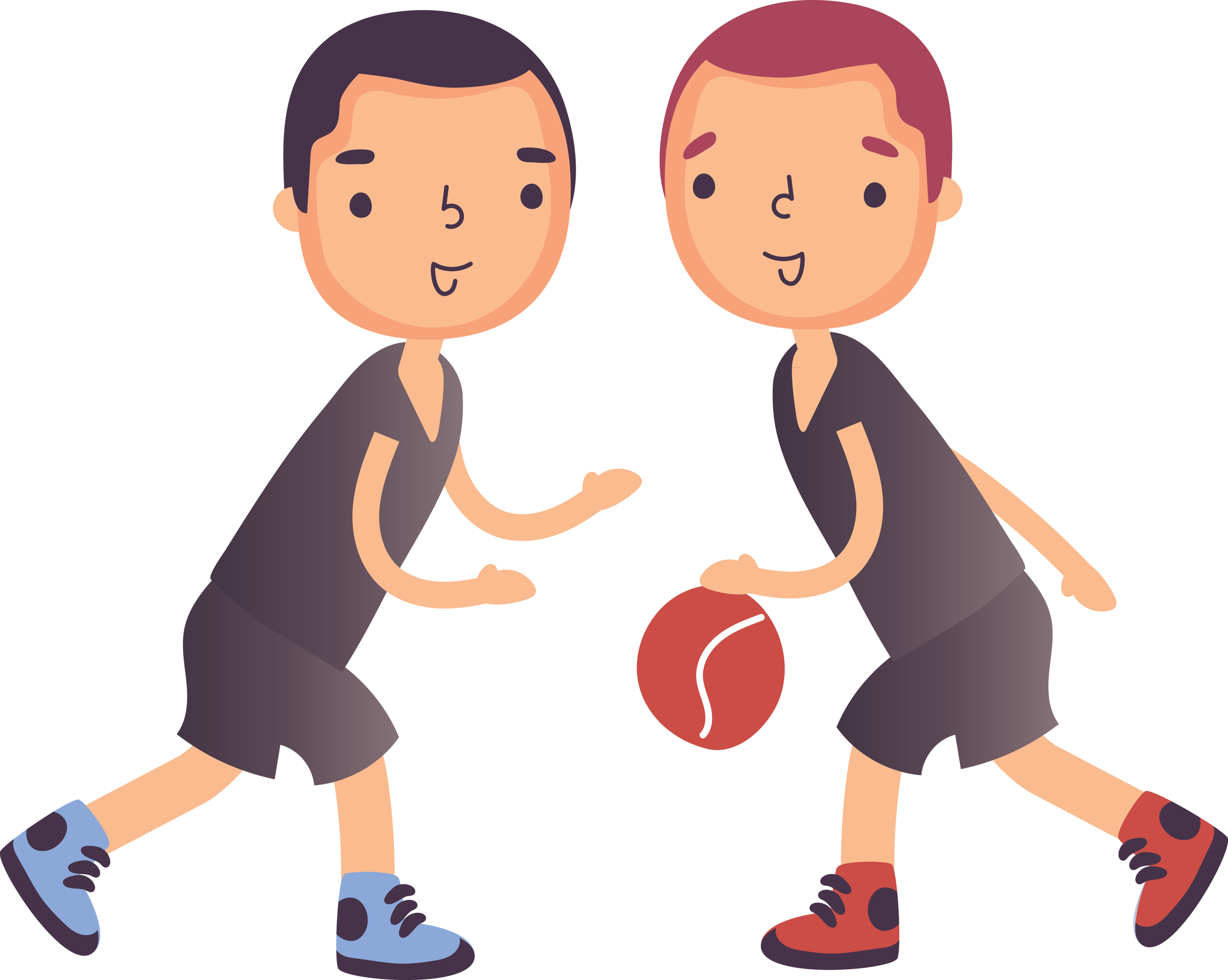 basketball medicine ball meter exercise ball Clipart