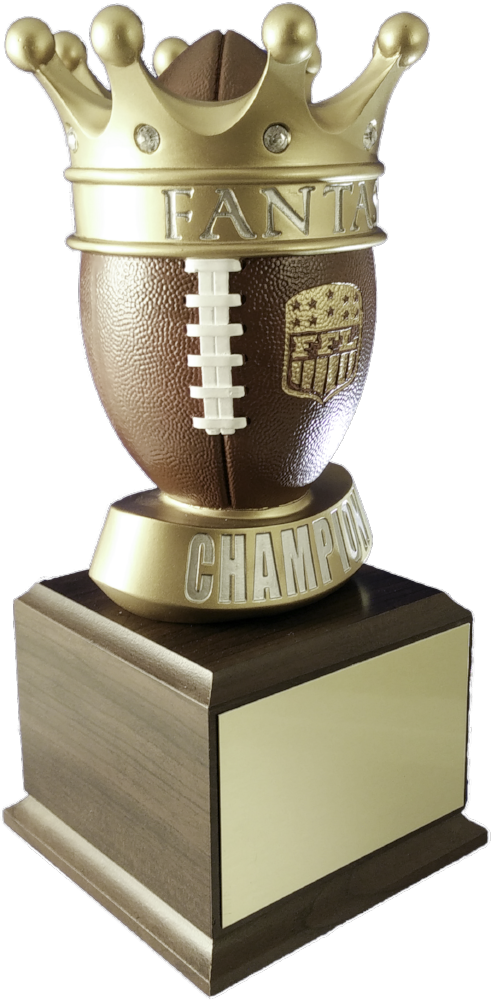 American Football Background Clipart