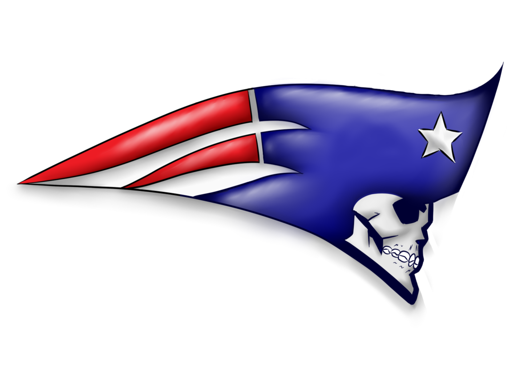 American Football Background Clipart