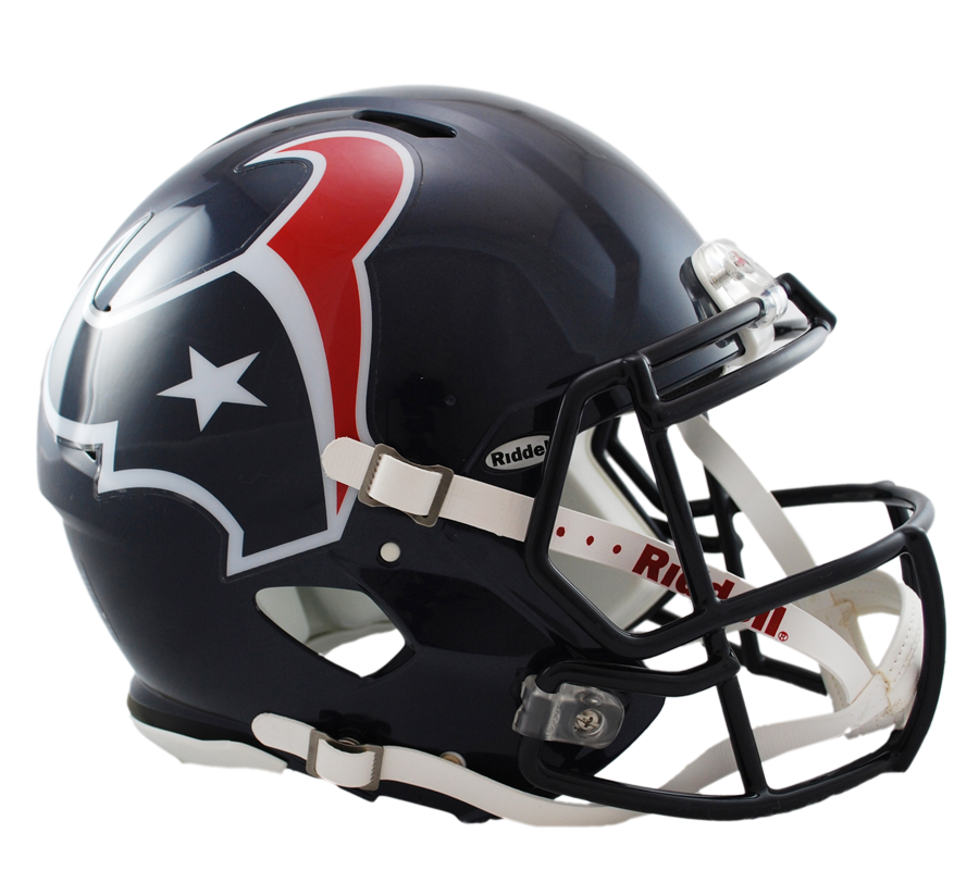 American Football Background Clipart