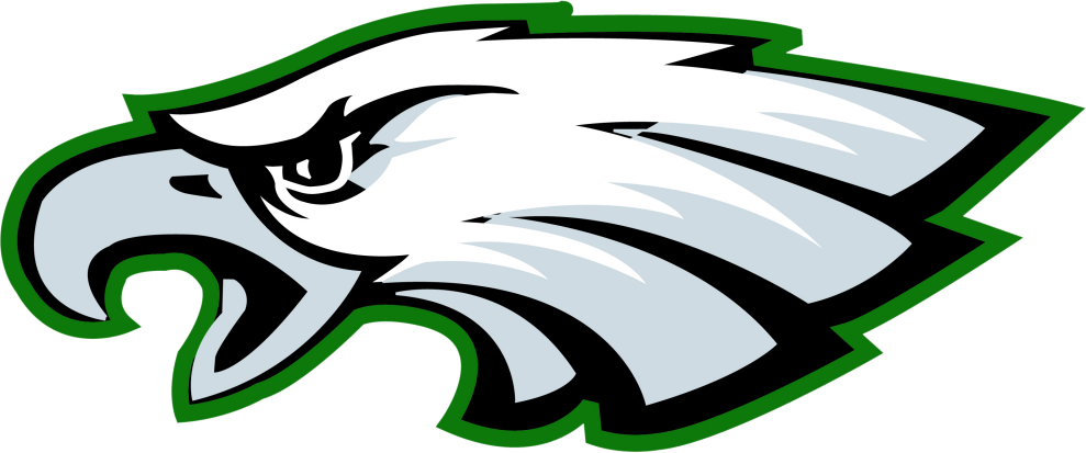 American Football Background Clipart