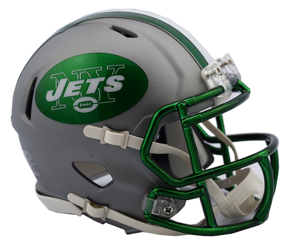 American Football Background Clipart