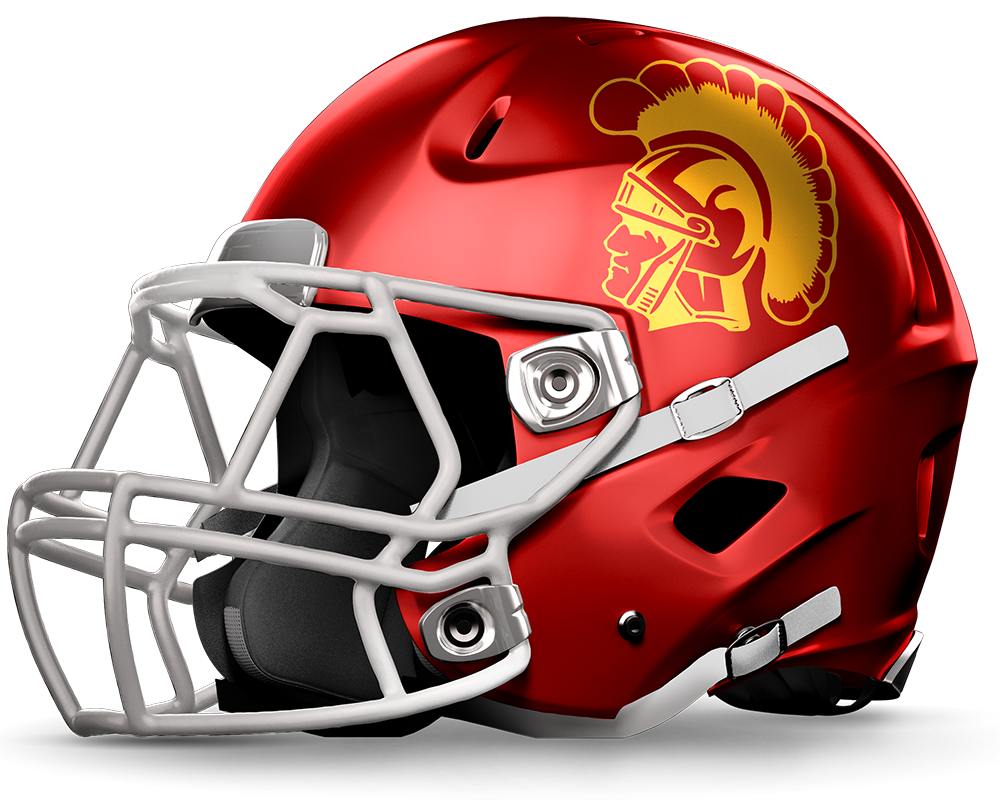 American Football Background Clipart