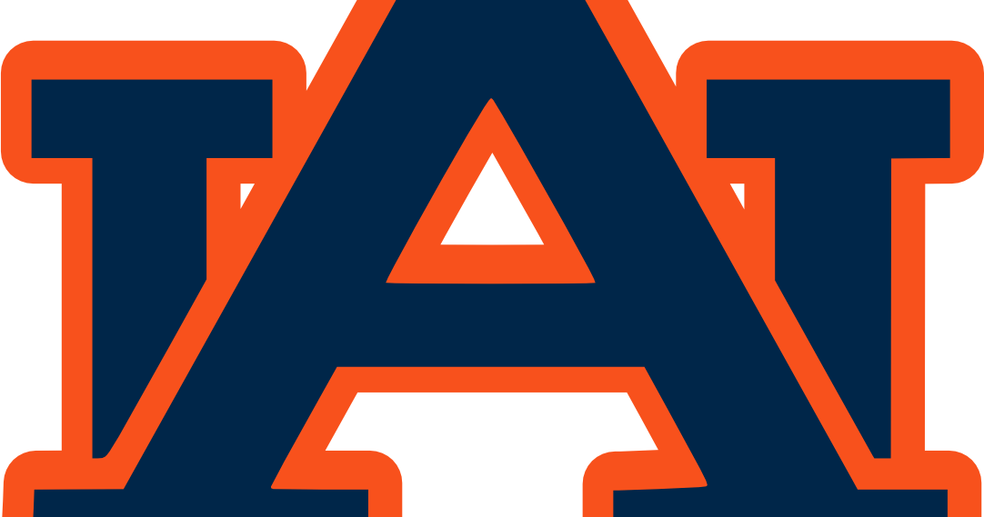 American Football Background Clipart