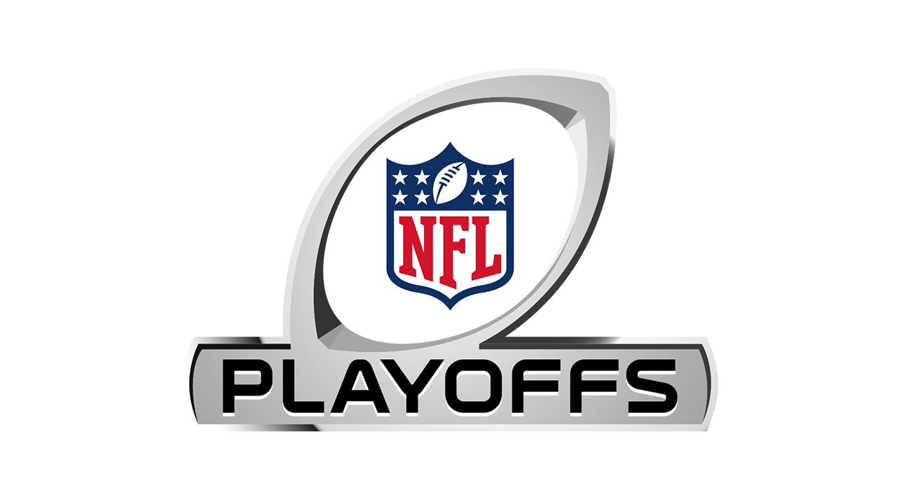 American Football Background Clipart