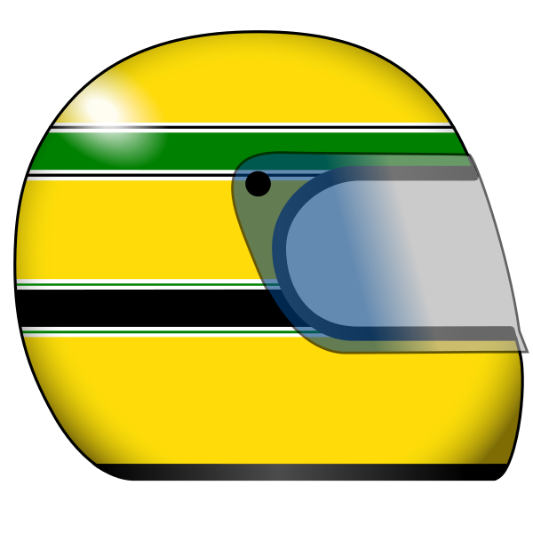 American Football Background Clipart