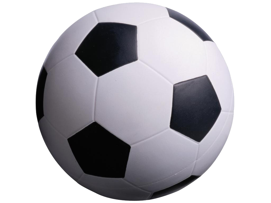 American Football Background Clipart