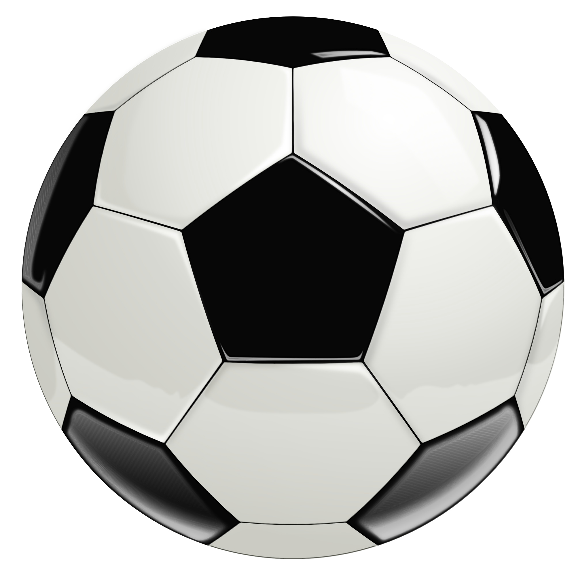 American Football Background Clipart
