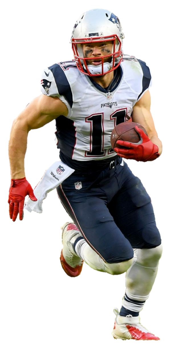 American Football Background Clipart