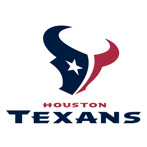 American Football Background Clipart