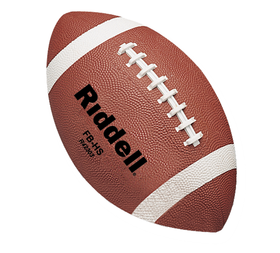 American Football Background Clipart