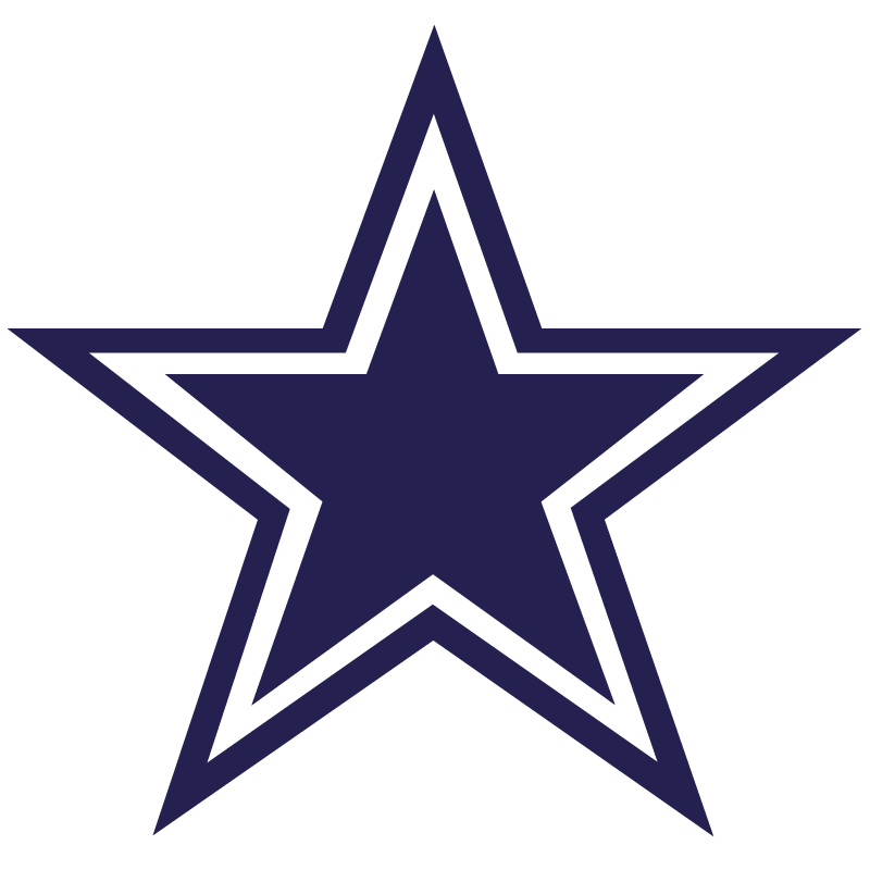 American Football Background Clipart