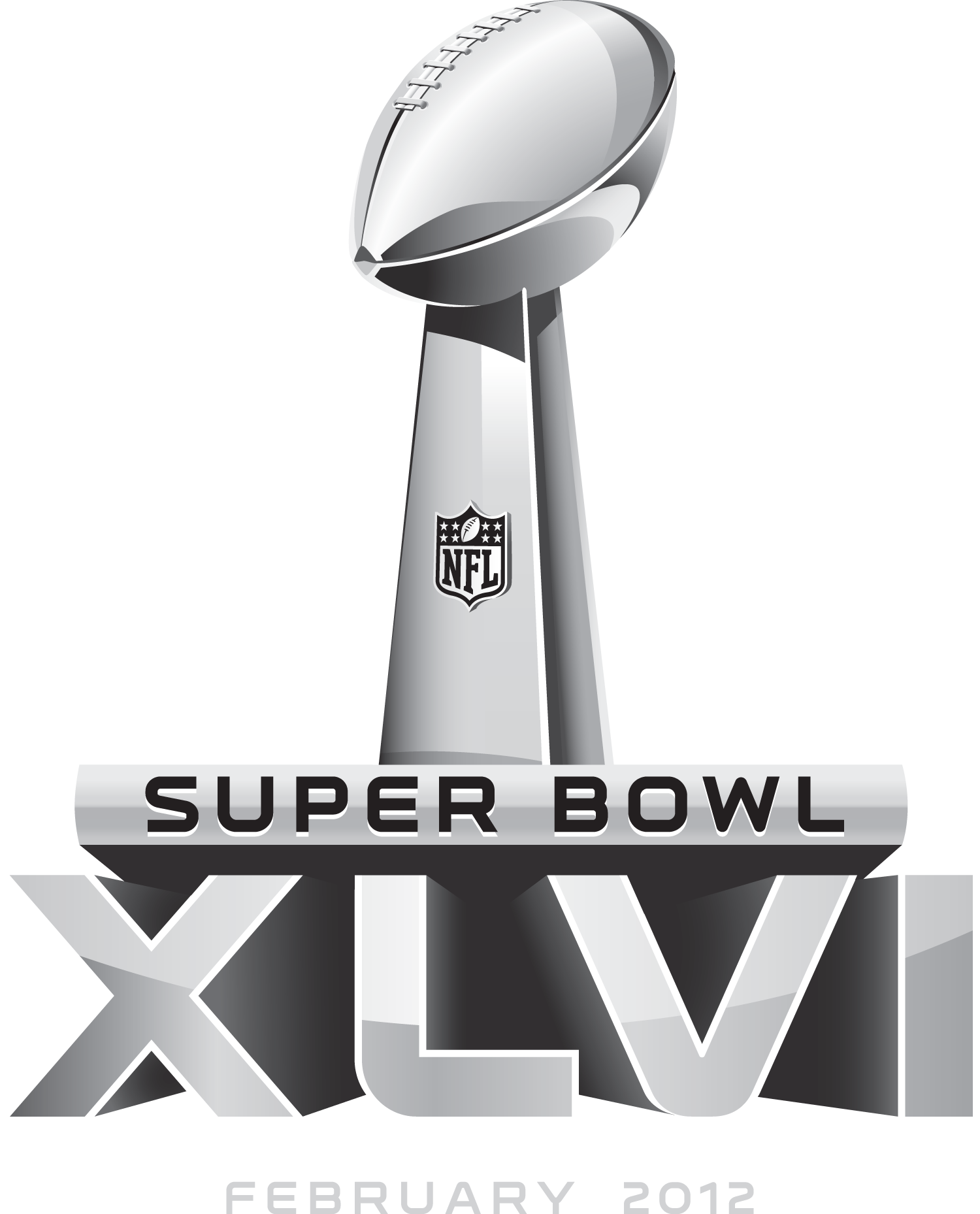American Football Background Clipart
