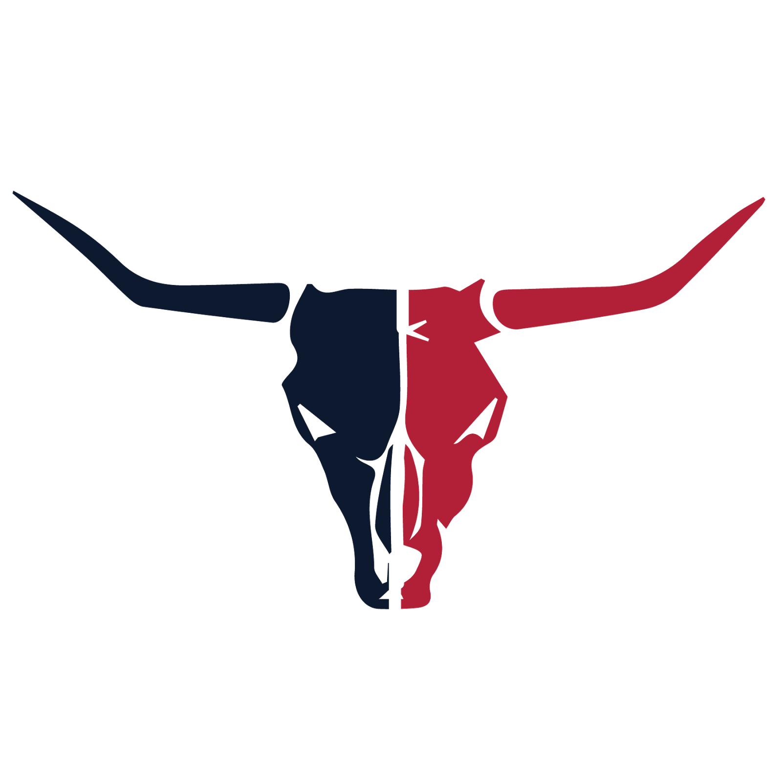 American Football Background Clipart