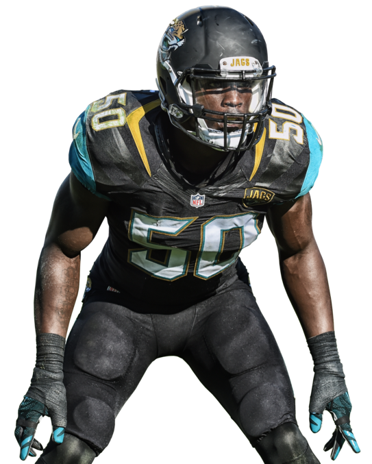 American Football Background Clipart