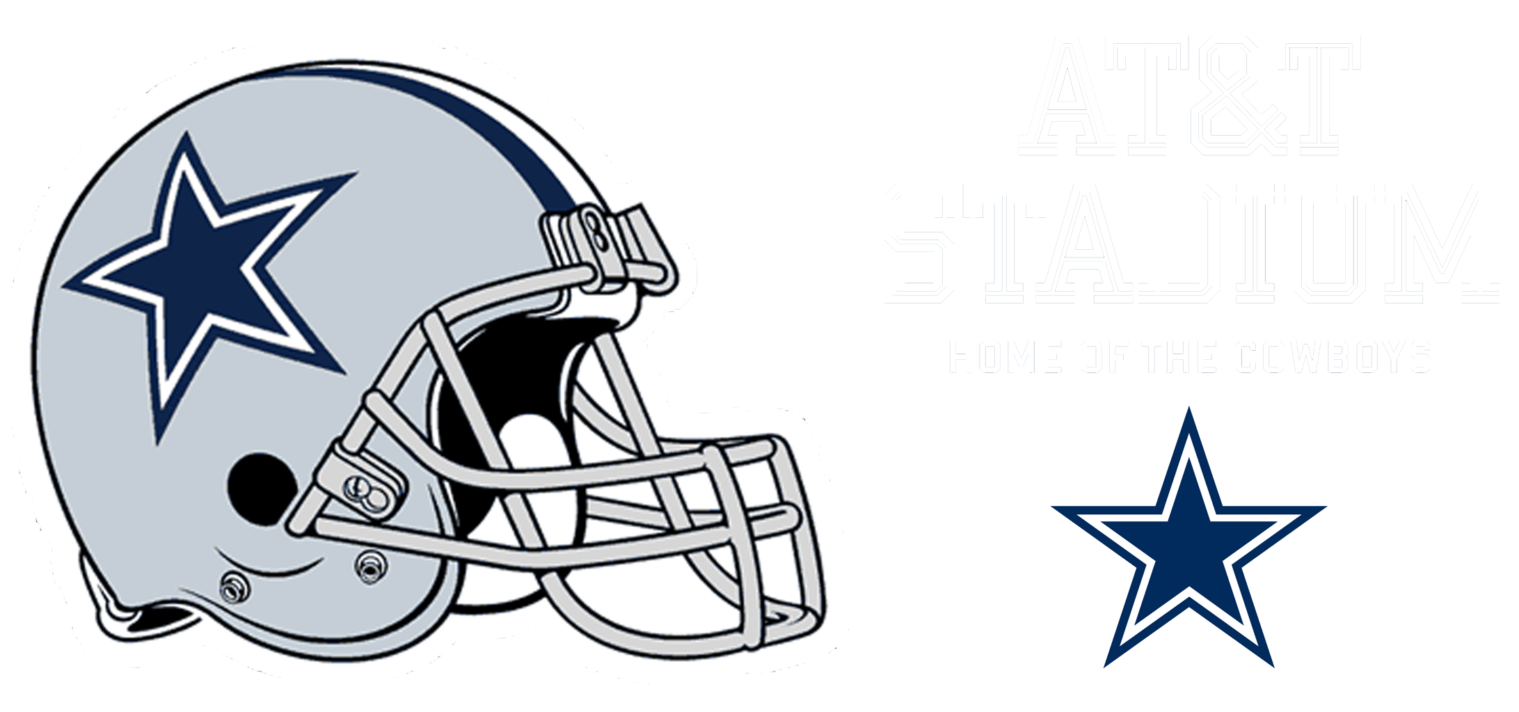 American Football Background Clipart