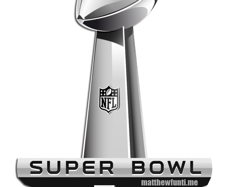 American Football Background Clipart