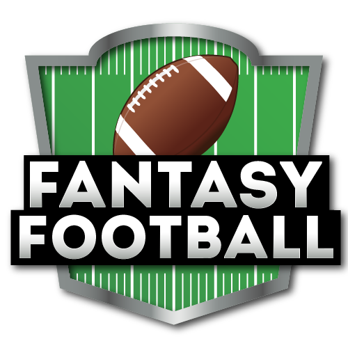 American Football Background Clipart