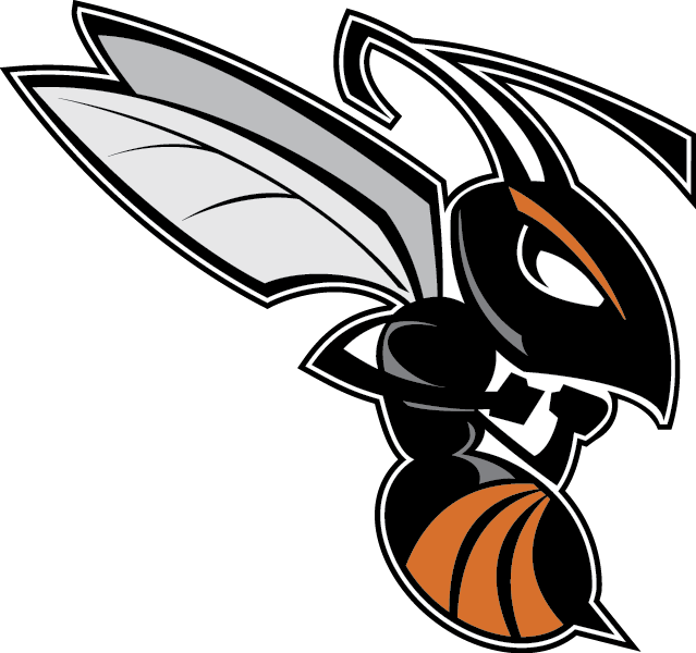 Butterfly Black And White Clipart