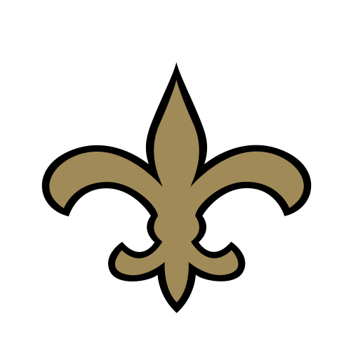 American Football Background Clipart