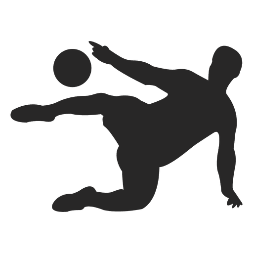 American Football Background Clipart