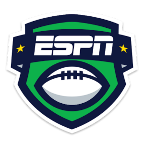 American Football Background Clipart
