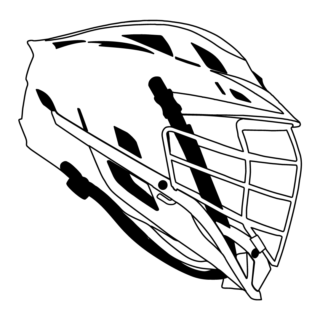 American Football Background Clipart