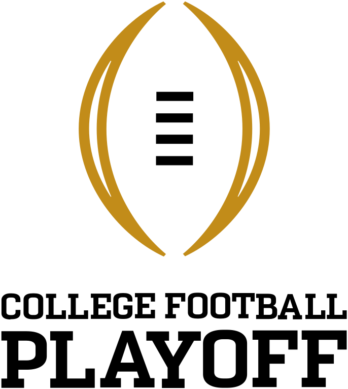 American Football Background Clipart
