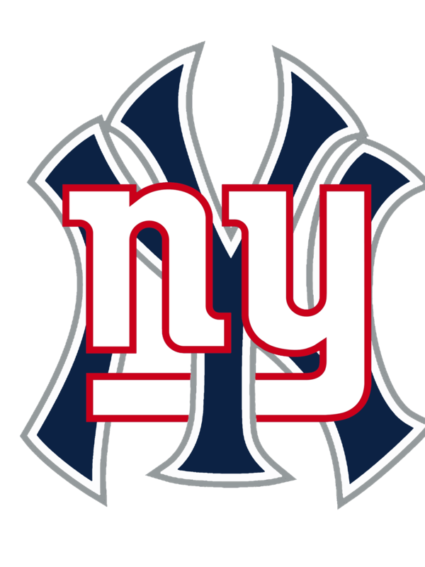 American Football Background Clipart