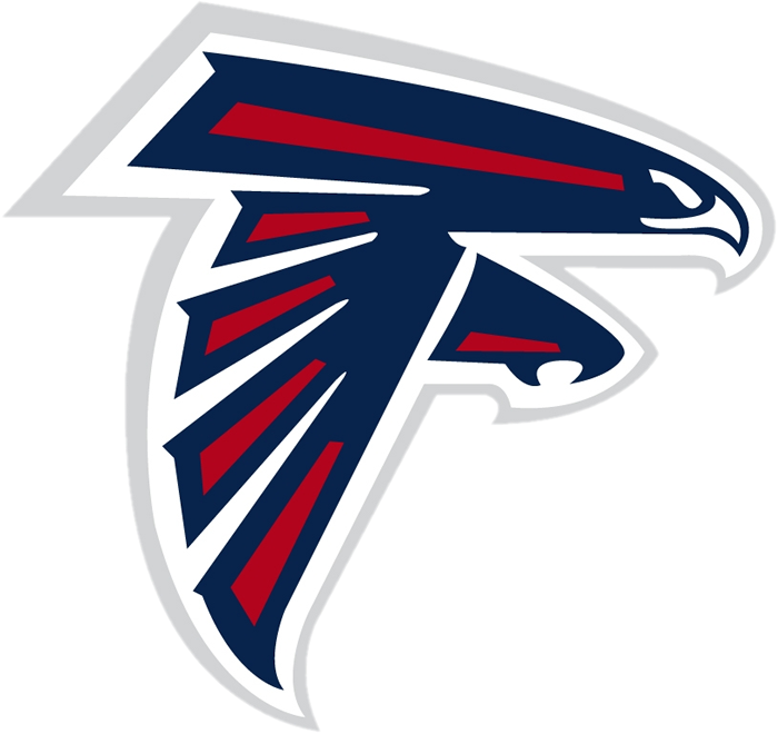American Football Background Clipart