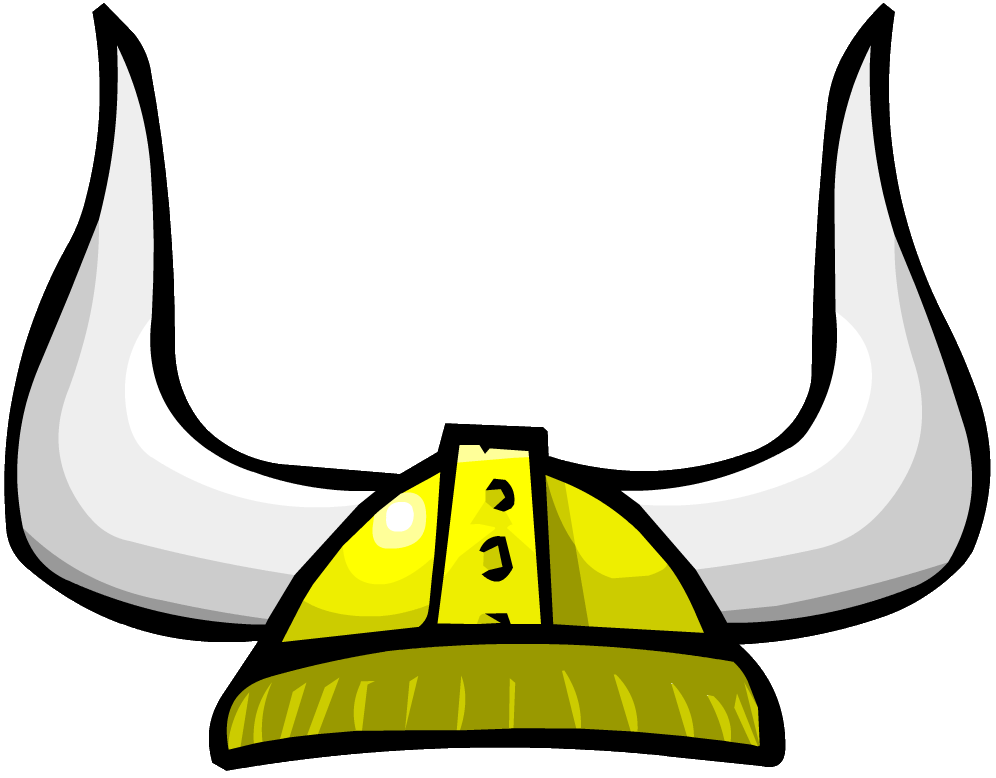 American Football Background Clipart