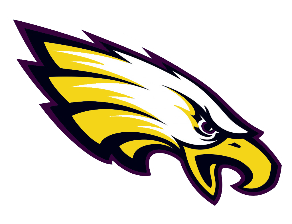 American Football Background Clipart