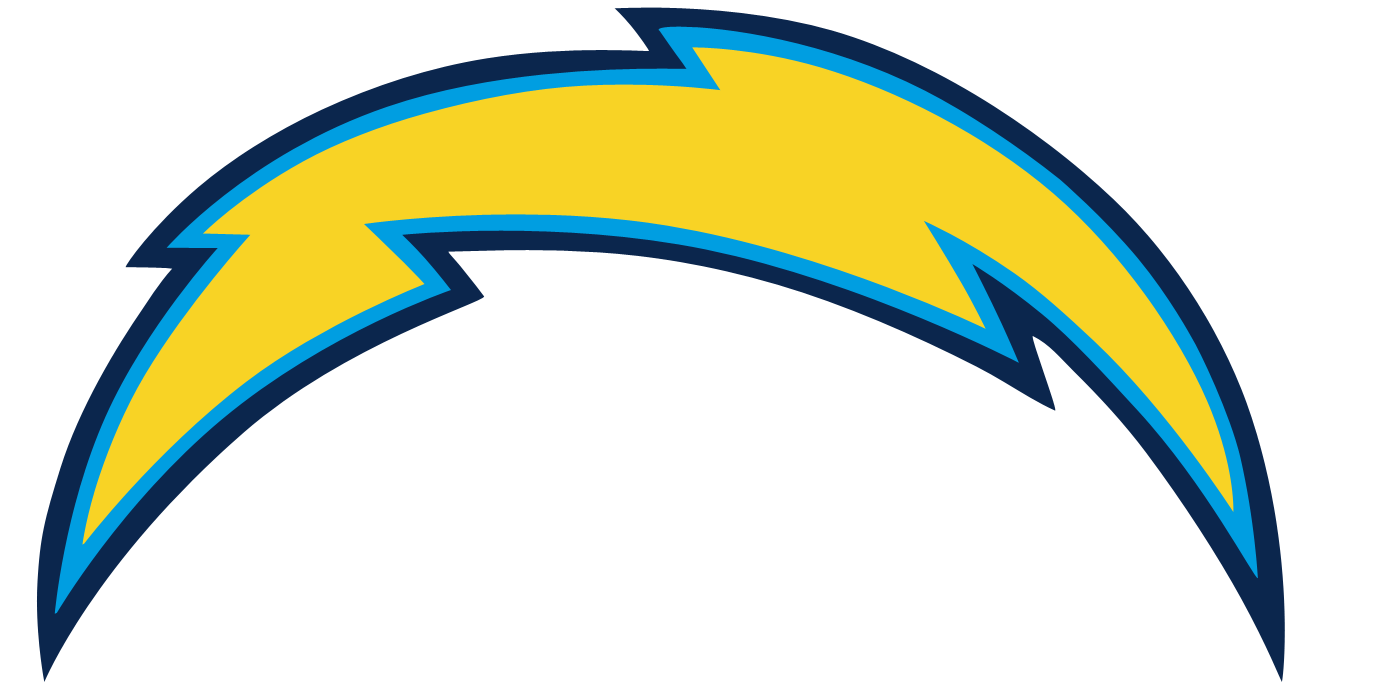 American Football Background Clipart
