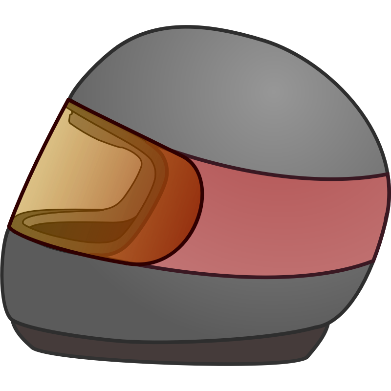 American Football Background Clipart