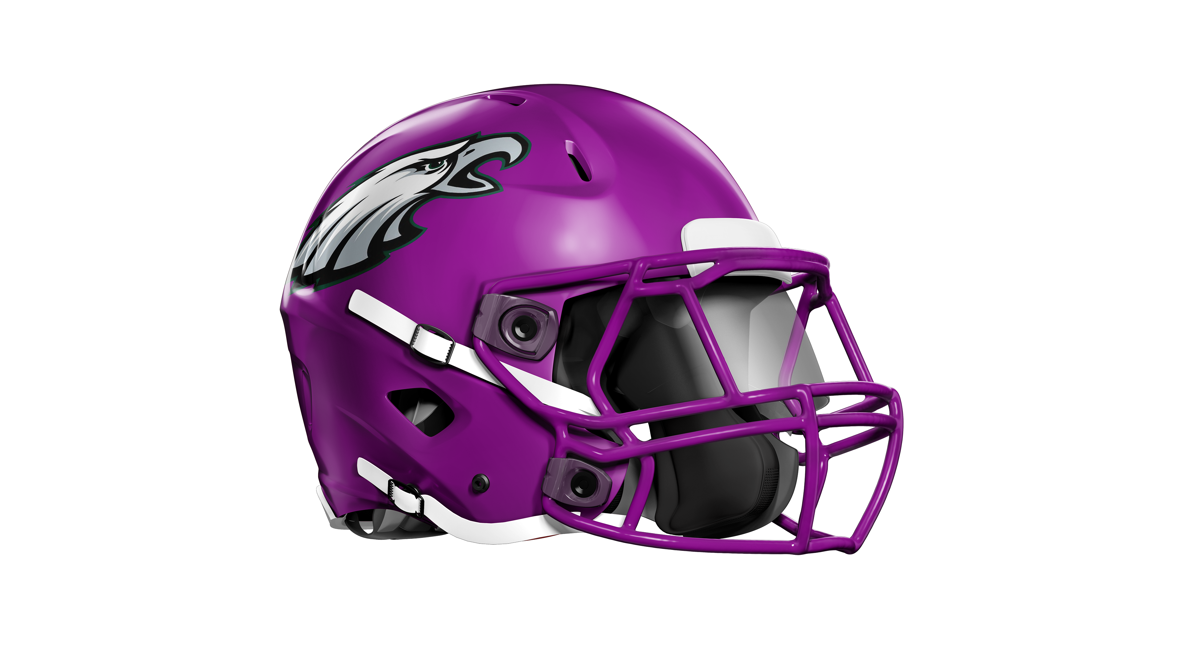 Face mask Motorcycle Helmets American Football Helmets NFL Lacrosse helmet Clipart