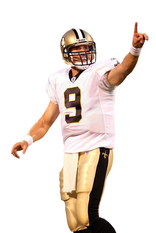 American Football Background Clipart