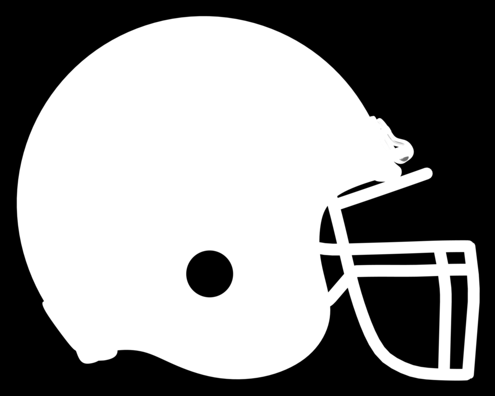 American Football Background Clipart