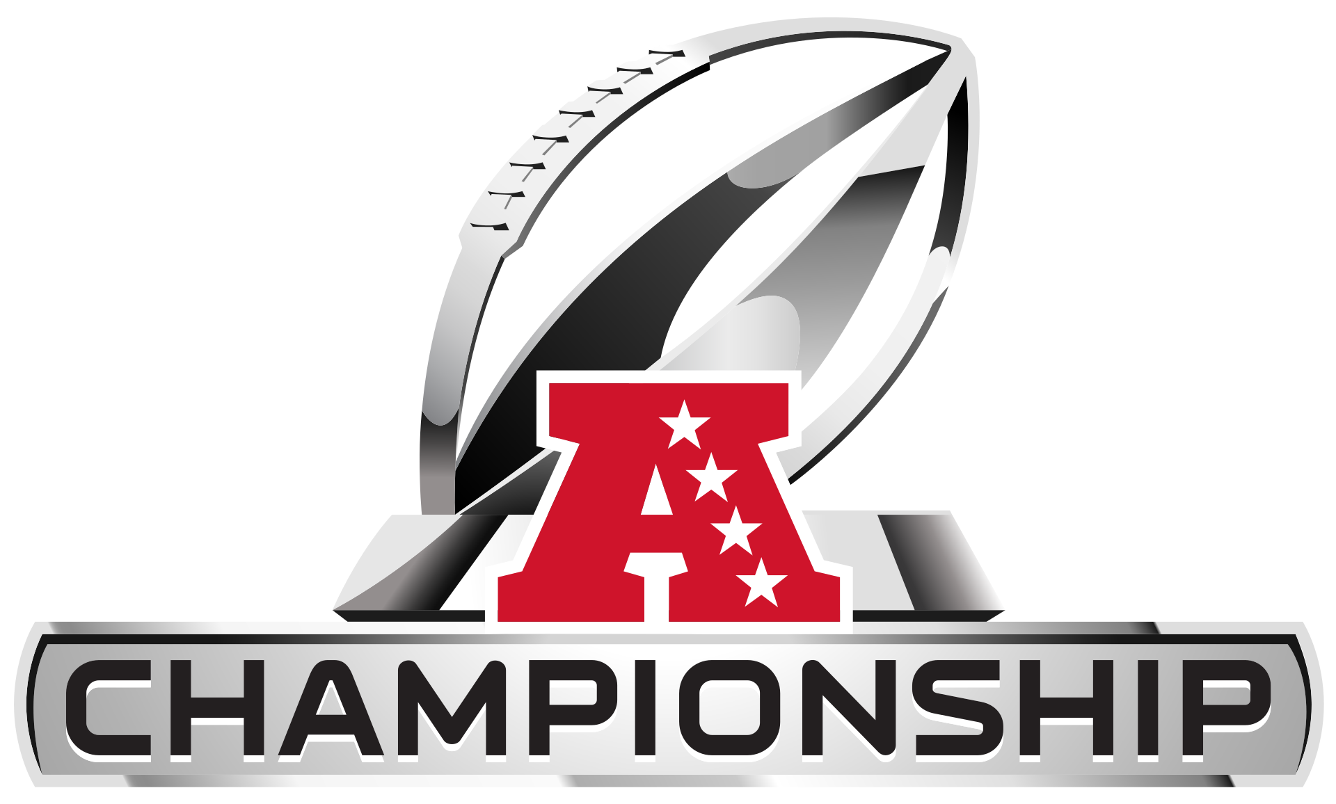 American Football Background Clipart