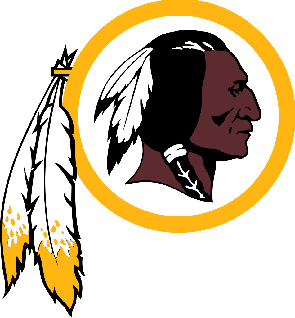 Cleveland Browns Logo Clipart