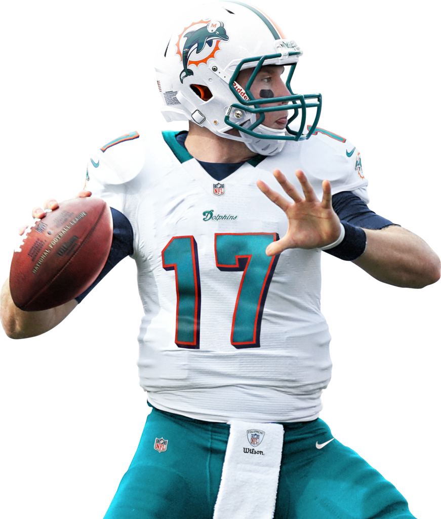 American Football Background Clipart