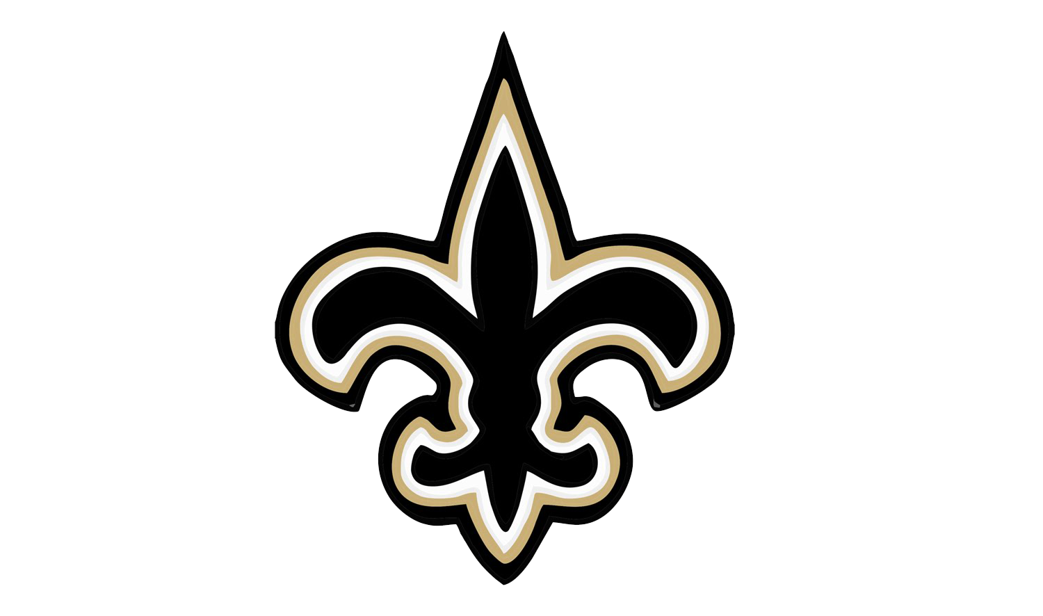 American Football Background Clipart