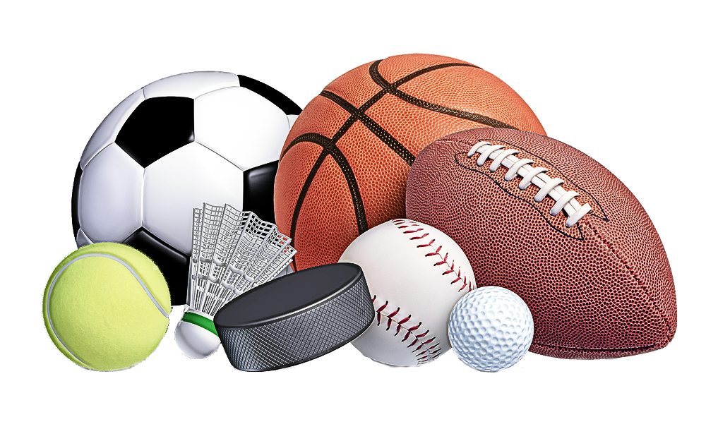 sports equipment team sport street sports american football Clipart