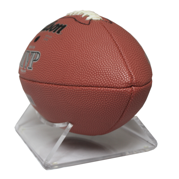 American Football Background Clipart
